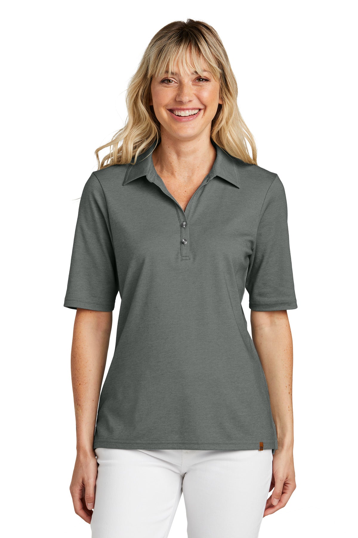 Women's Sunsetters Polo