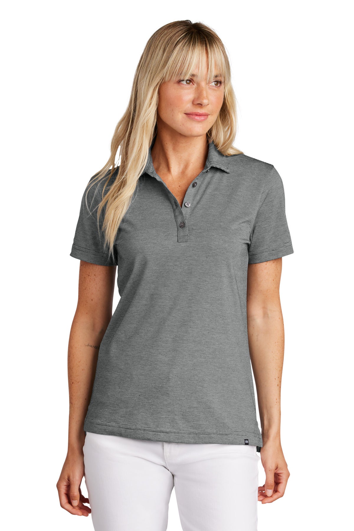 Women's Sunnyvale Polo