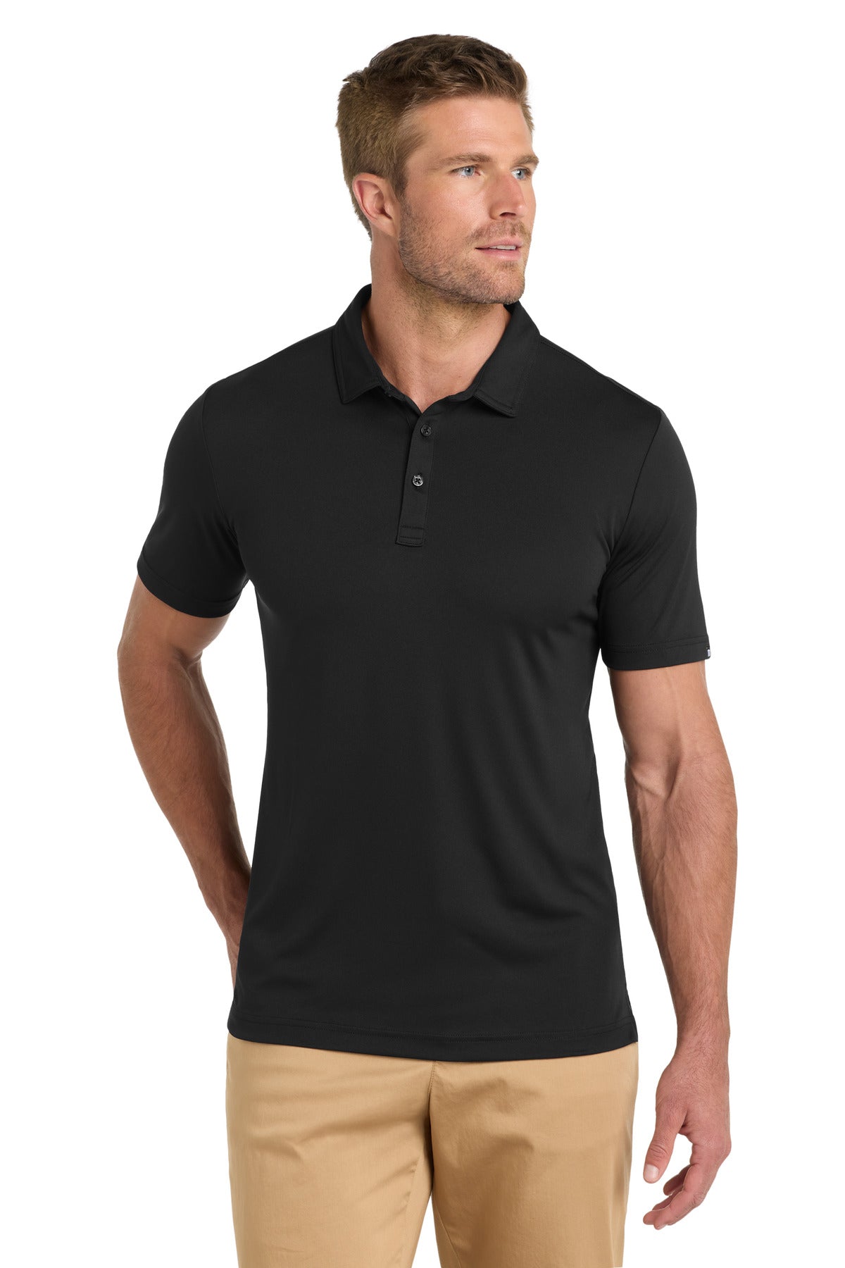 Performance Polo