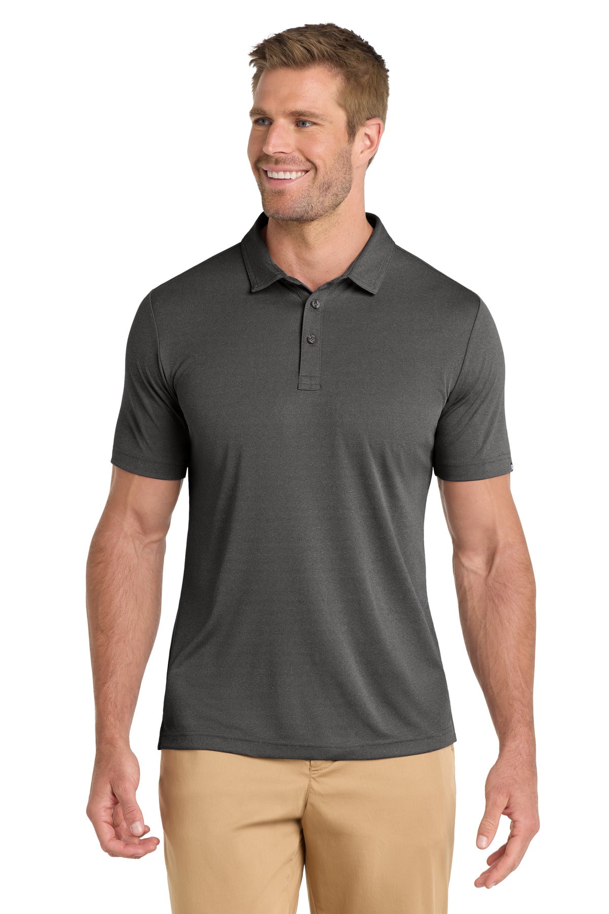 Performance Polo