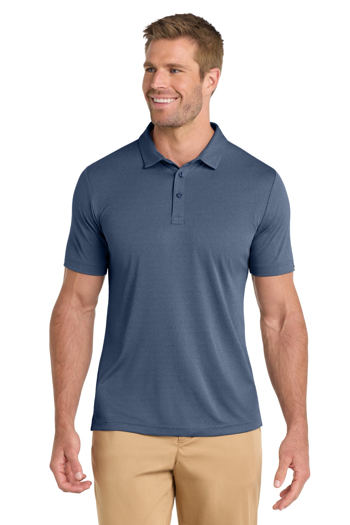 Performance Polo