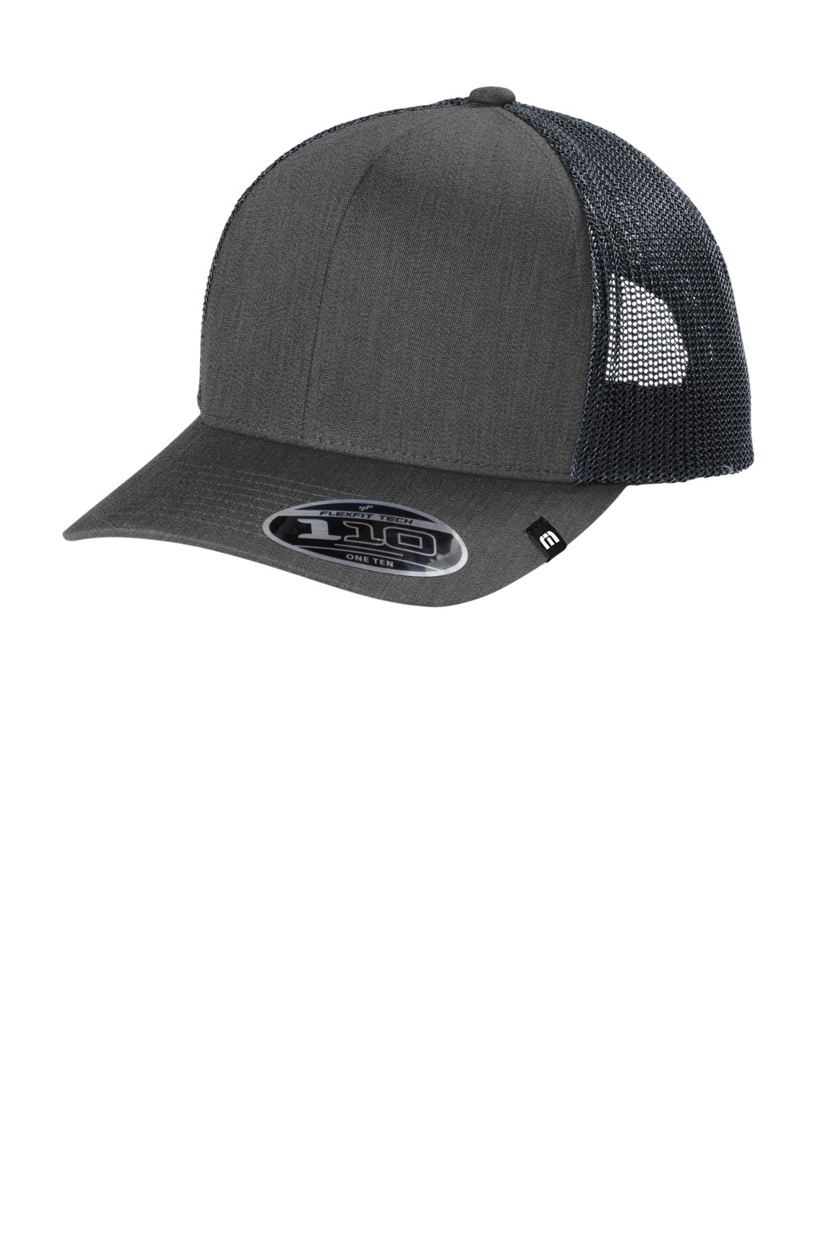 Cruz Trucker Cap