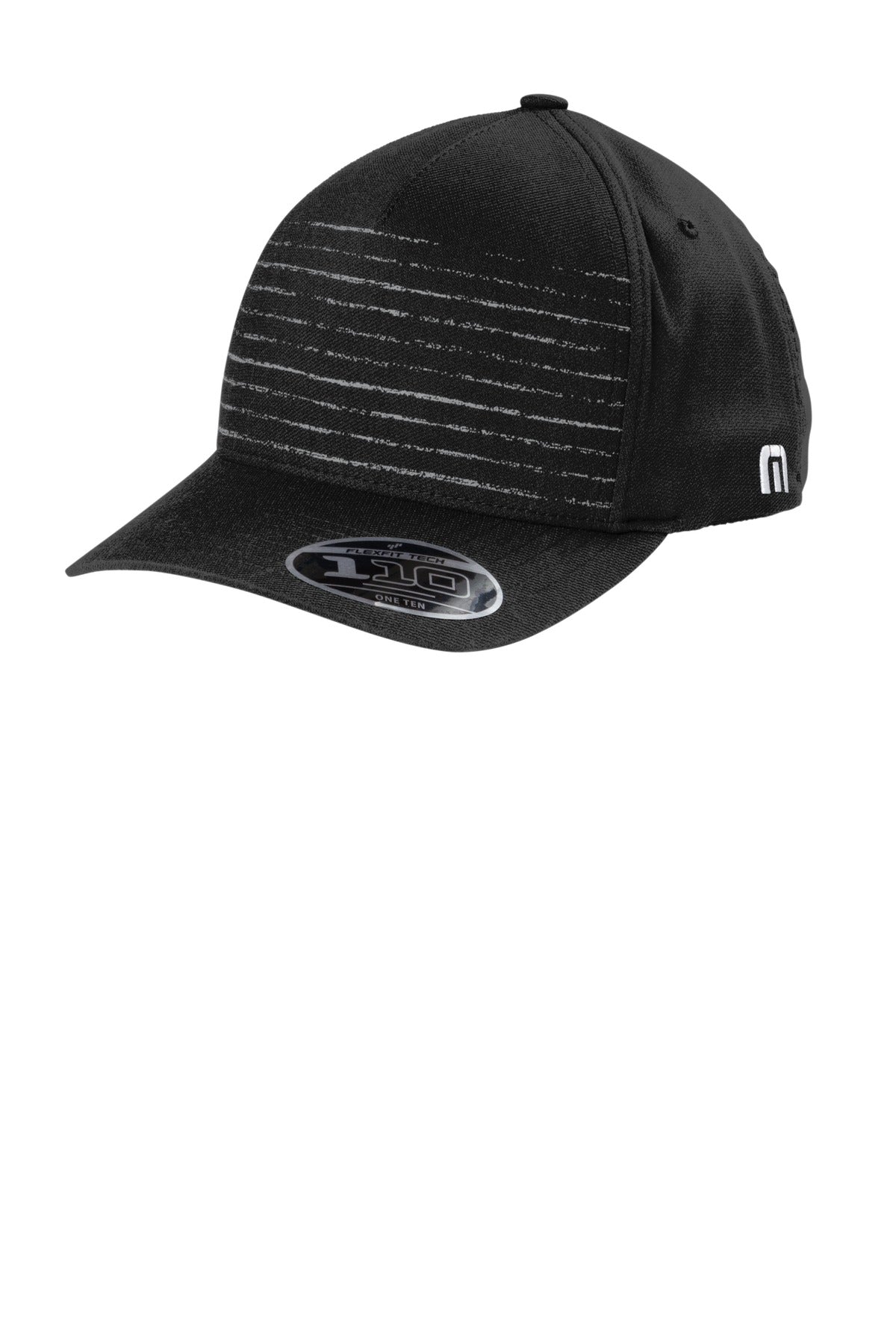 FOMO Novelty Cap with Flexfit 110 Technology