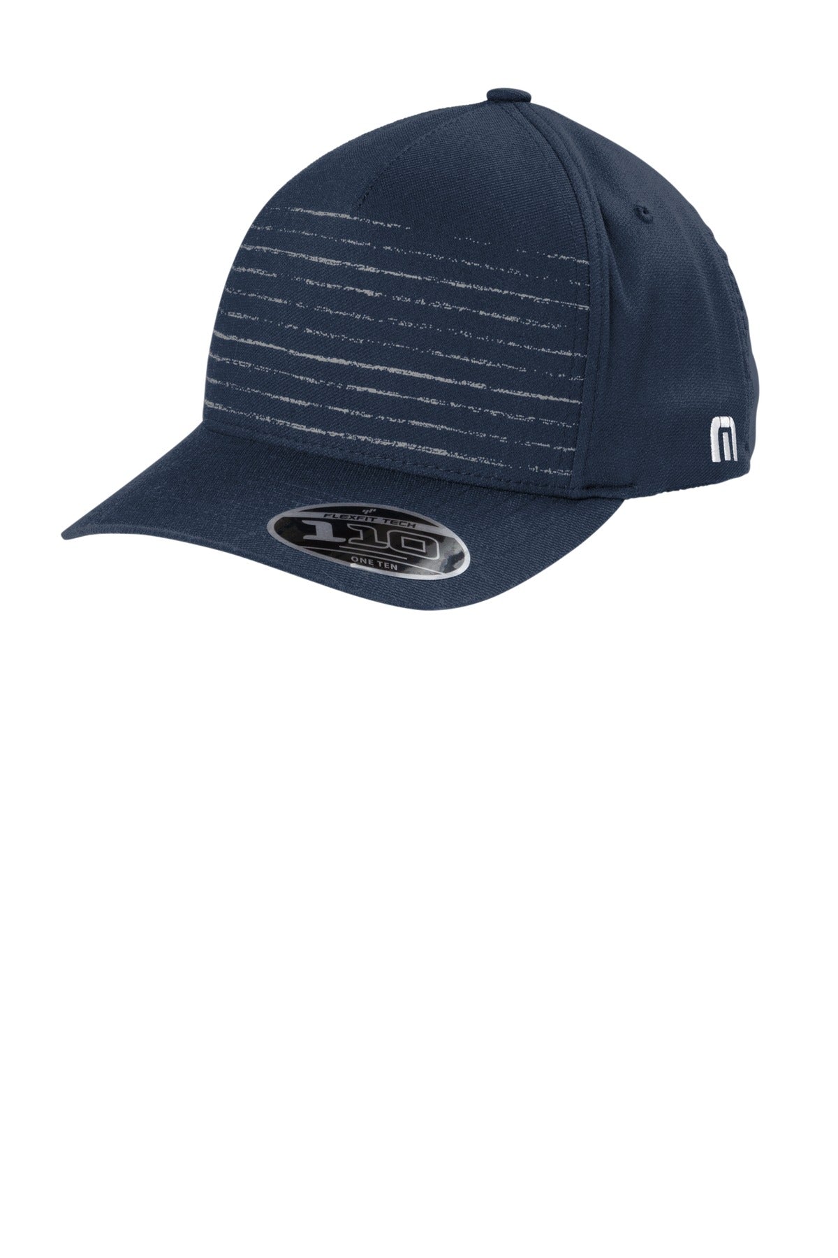 FOMO Novelty Cap with Flexfit 110 Technology