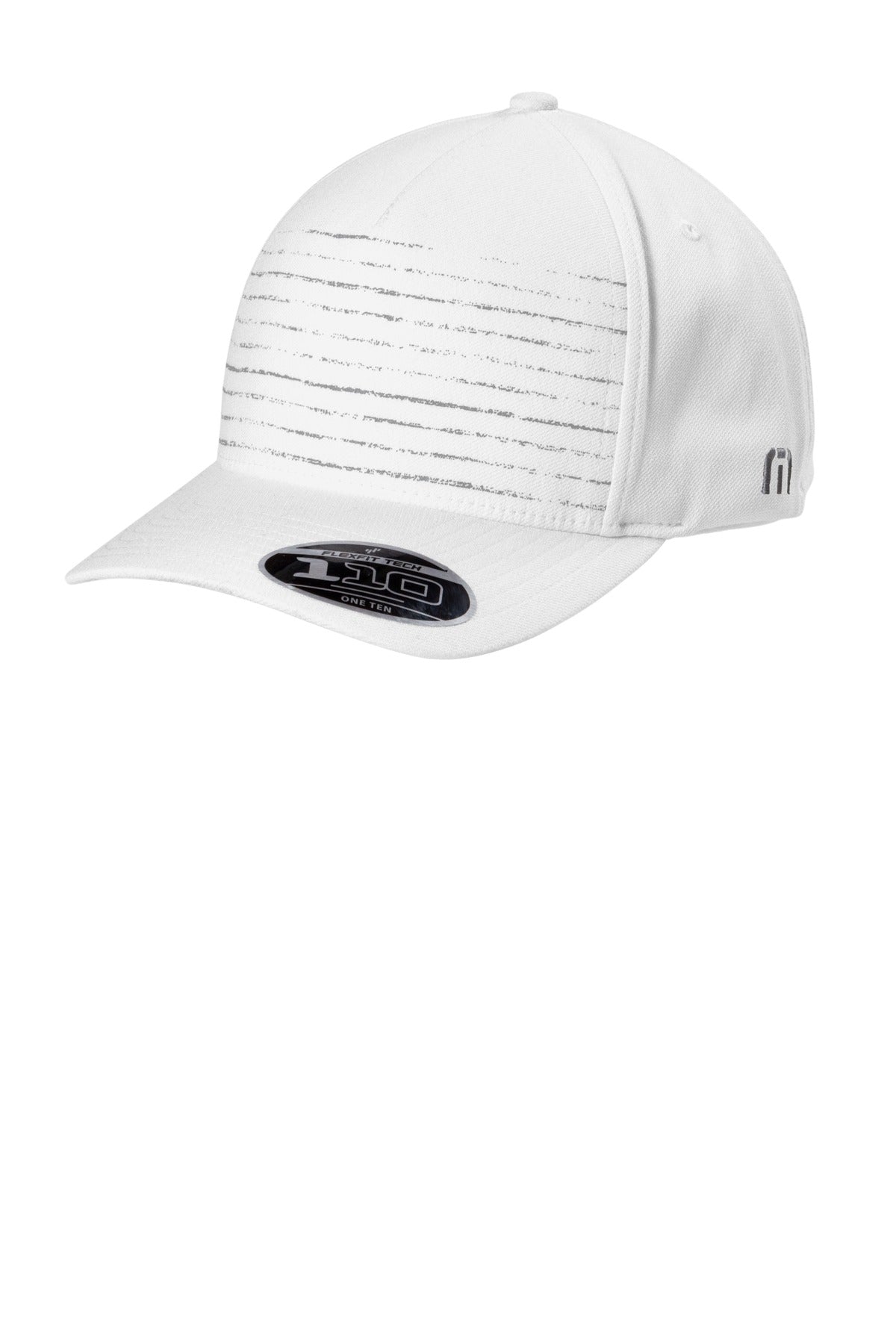 FOMO Novelty Cap with Flexfit 110 Technology