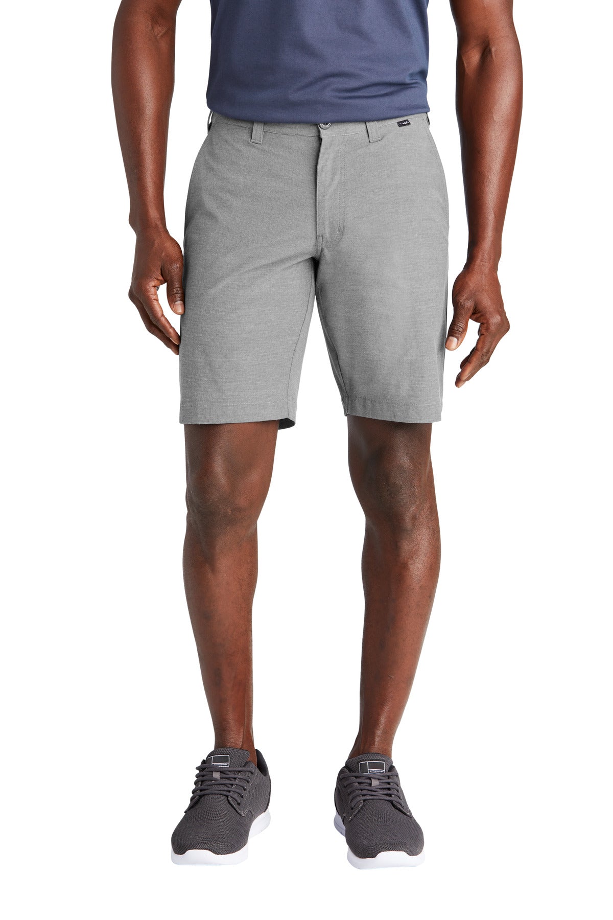 El Dorado Stretch Performance Short