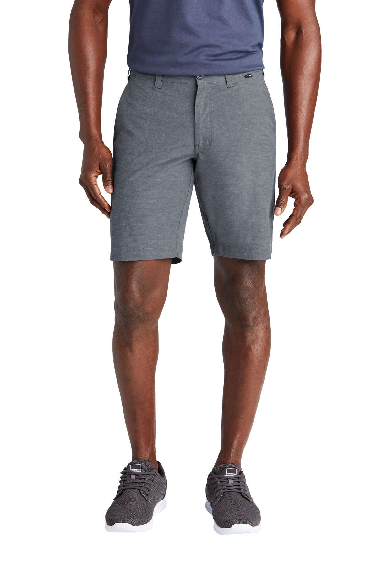 El Dorado Stretch Performance Short