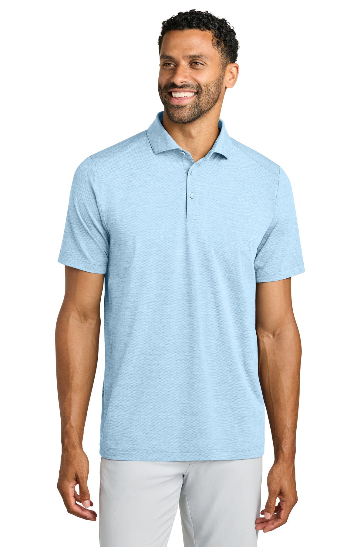 Onward Performance Polo