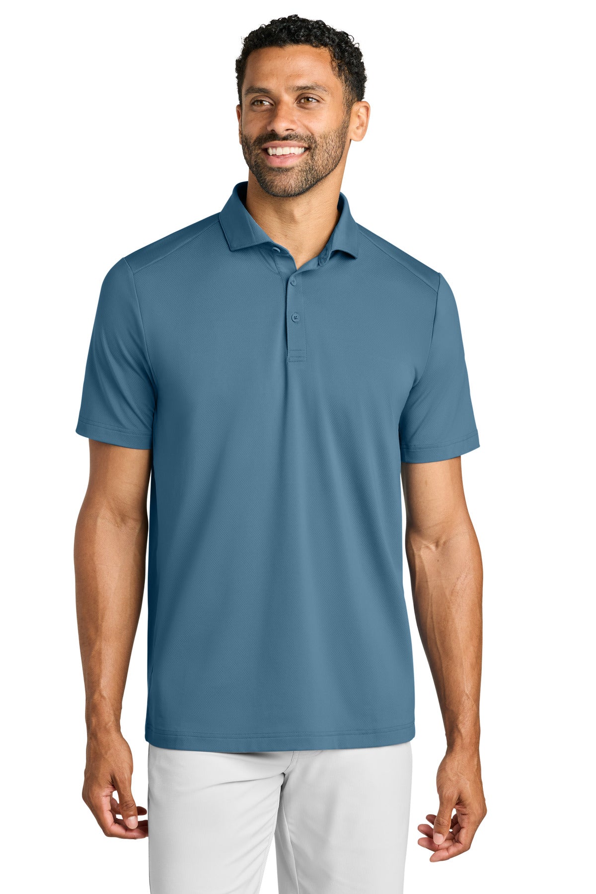 Onward Performance Polo
