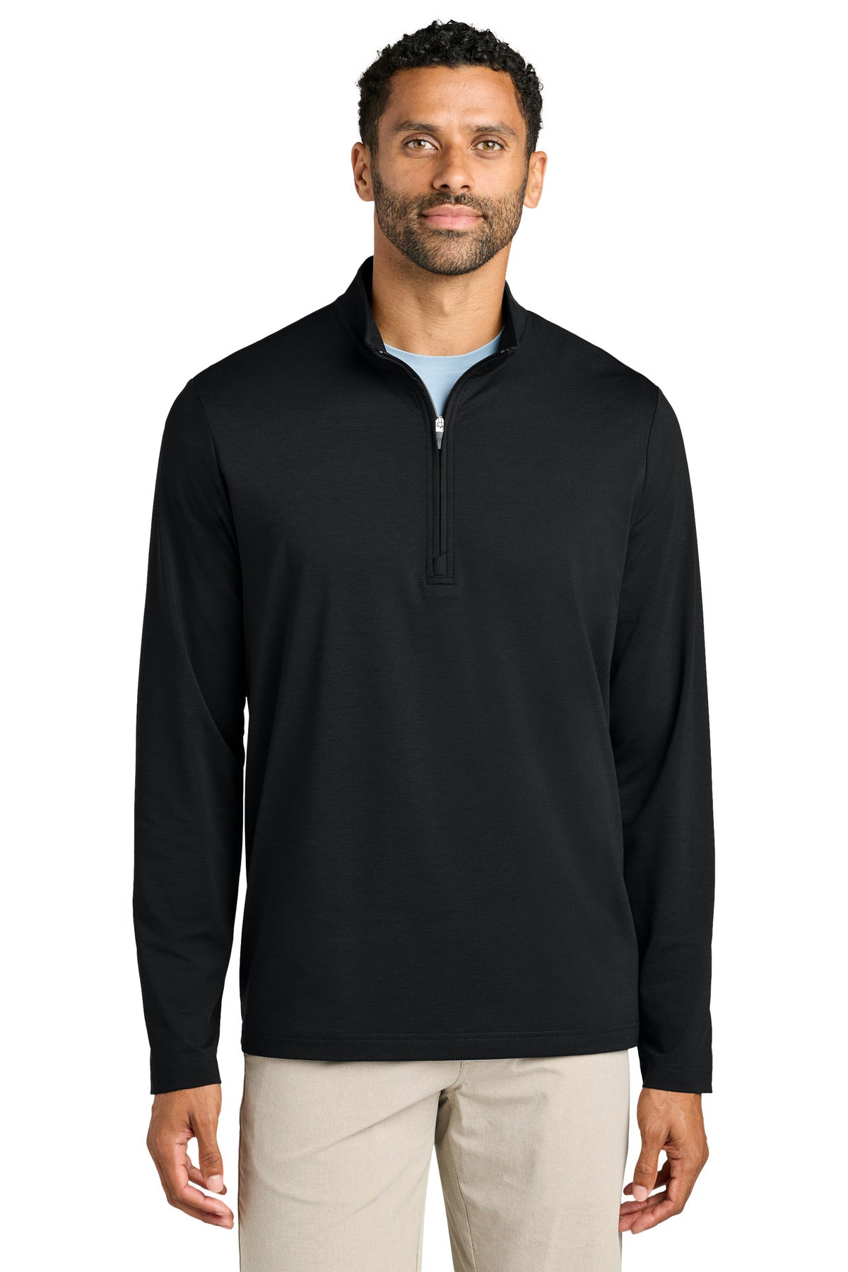 Onward Performance Quarter-Zip