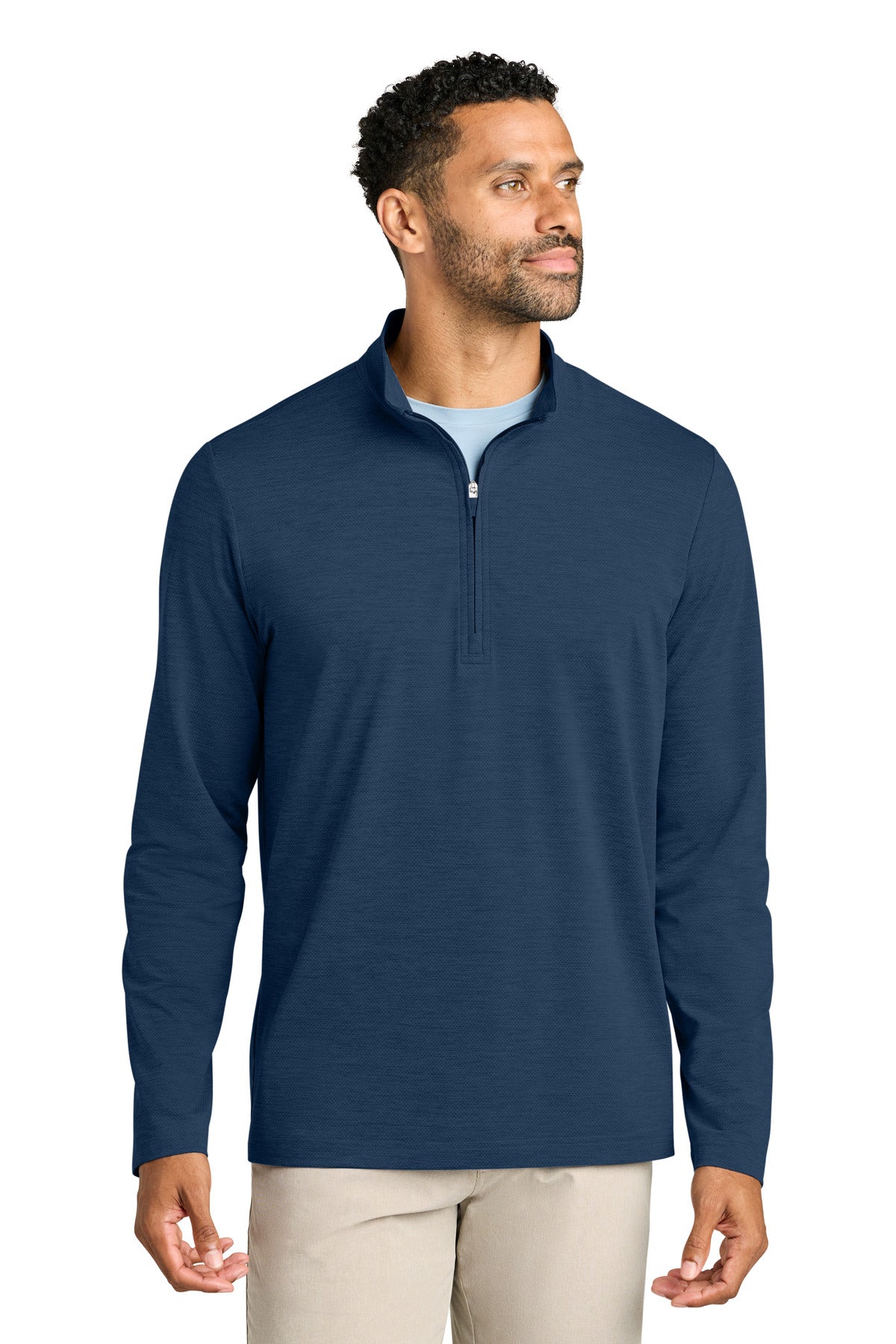 Onward Performance Quarter-Zip