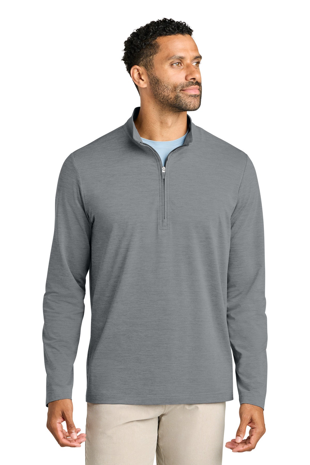Onward Performance Quarter-Zip