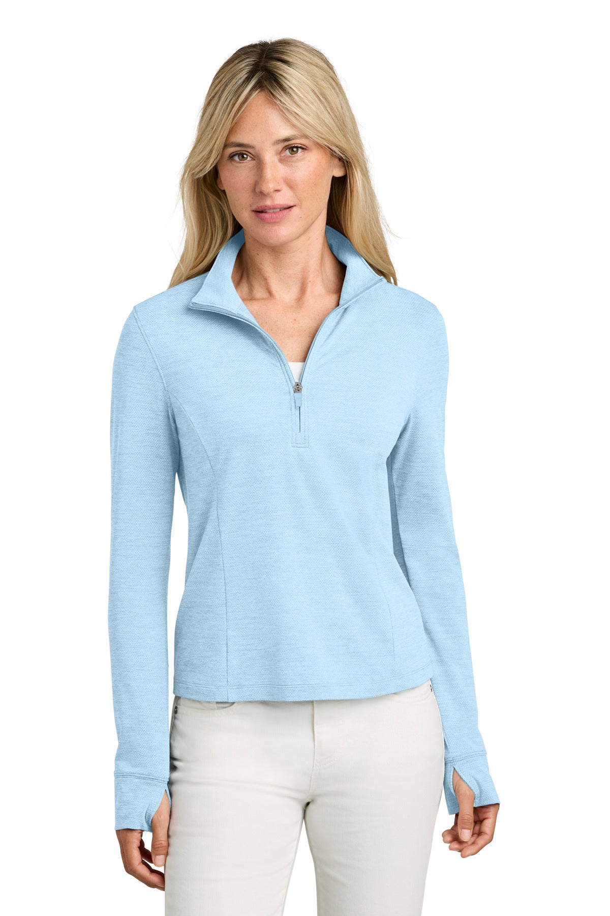 Women's Onward Performance 1/2-Zip
