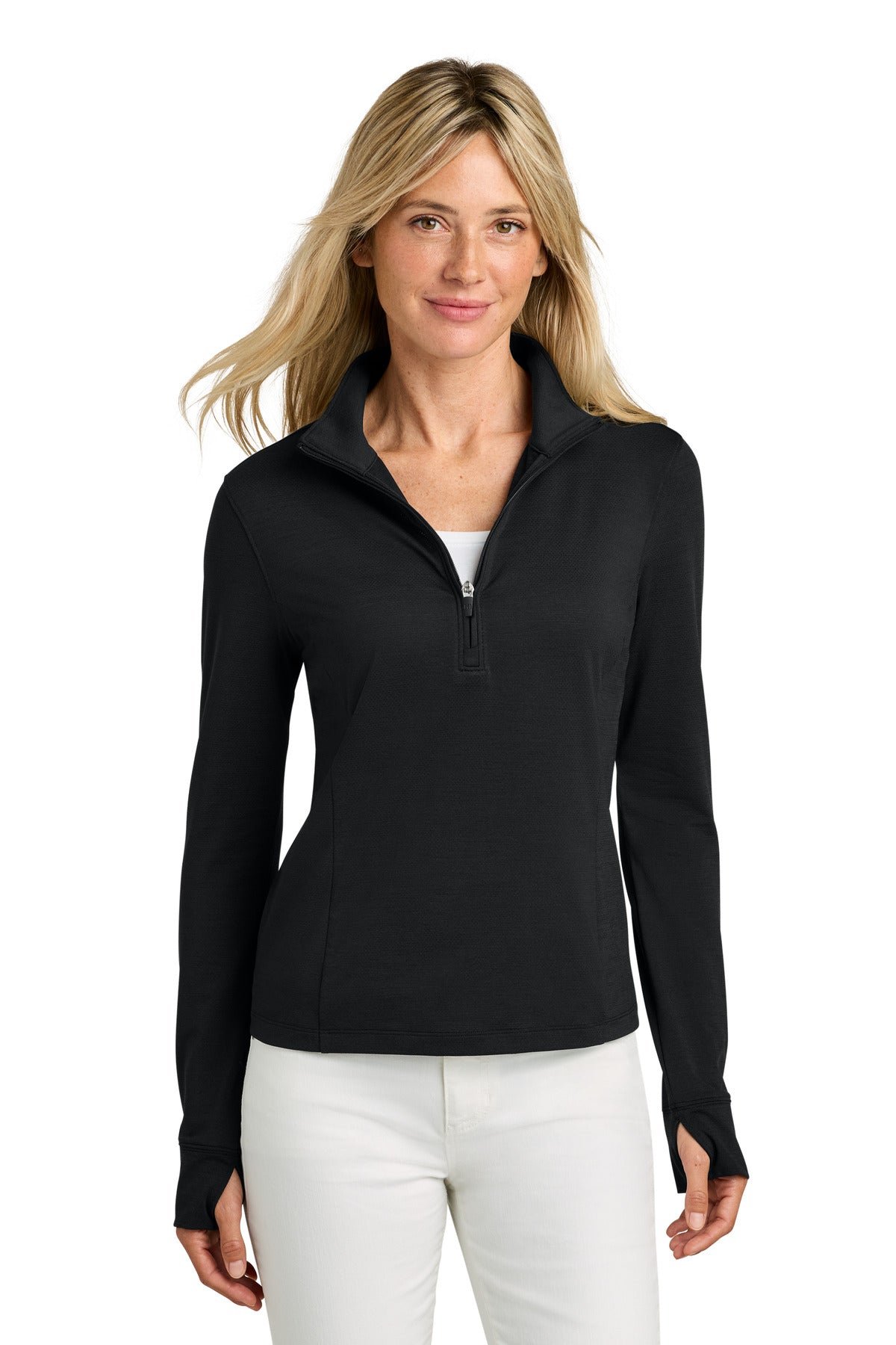 Women's Onward Performance 1/2-Zip