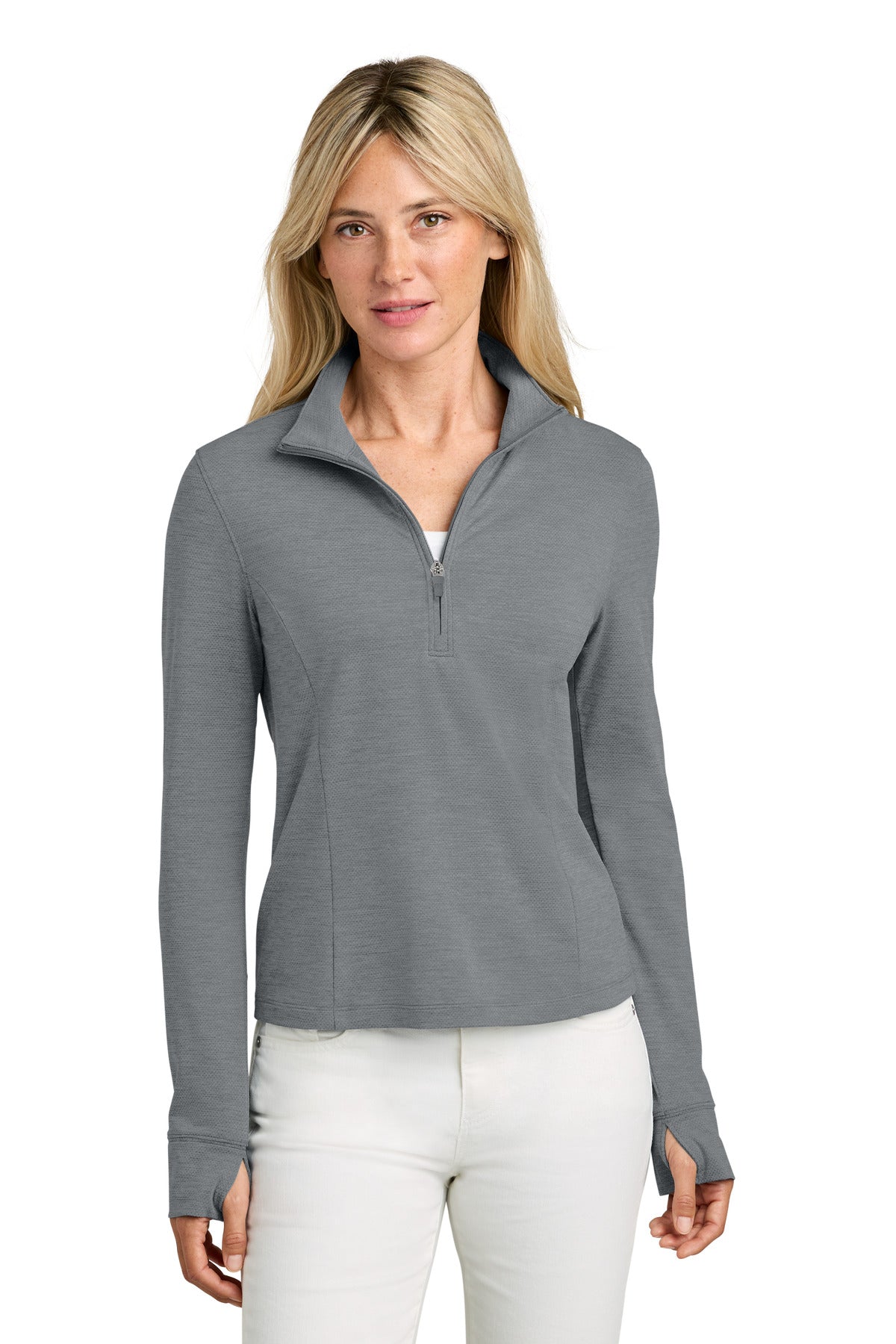Women's Onward Performance 1/2-Zip