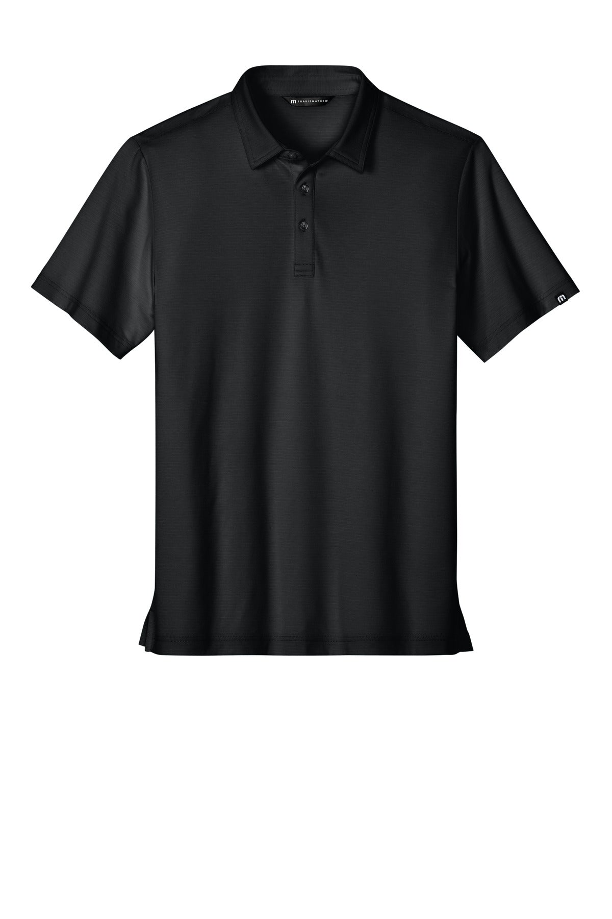 Crestview Performance Polo