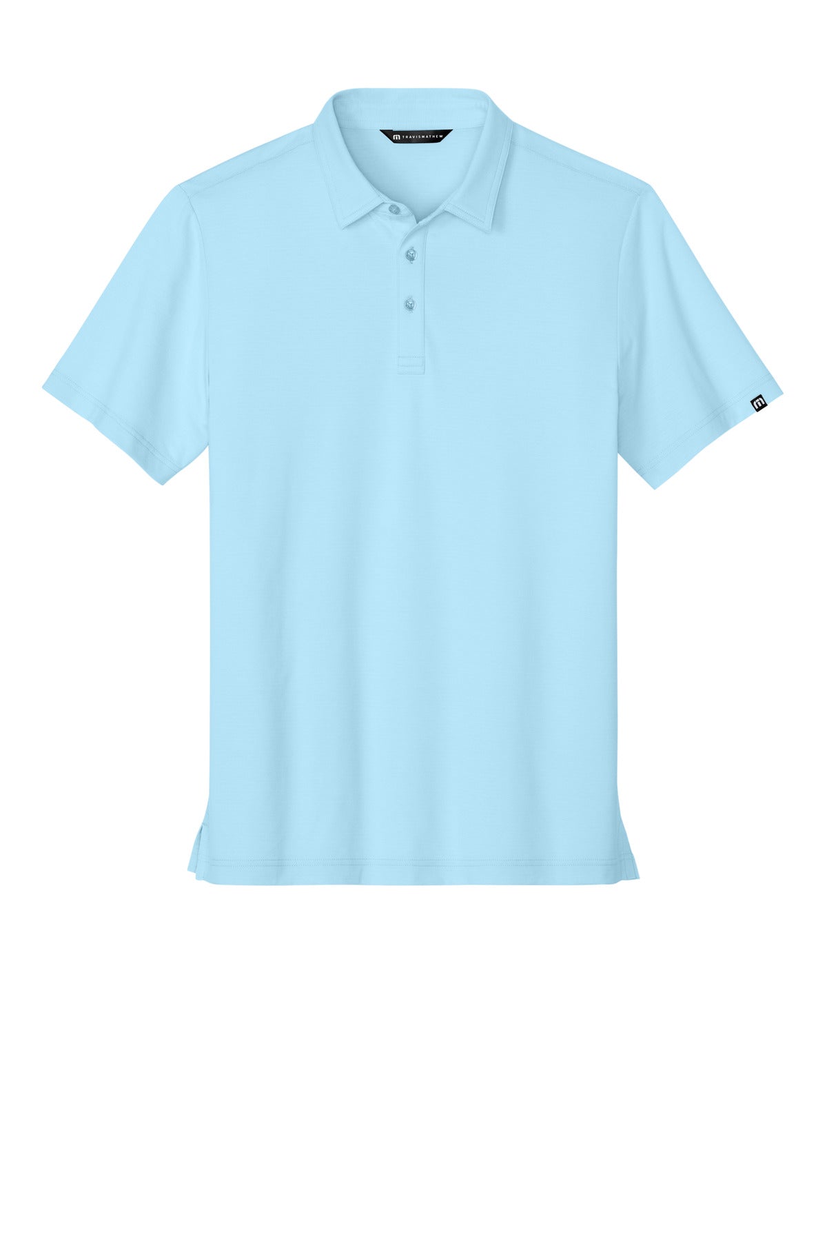 Crestview Performance Polo