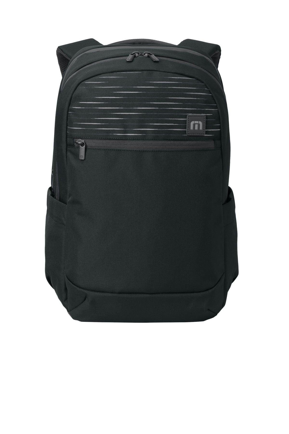 Approach Backpack