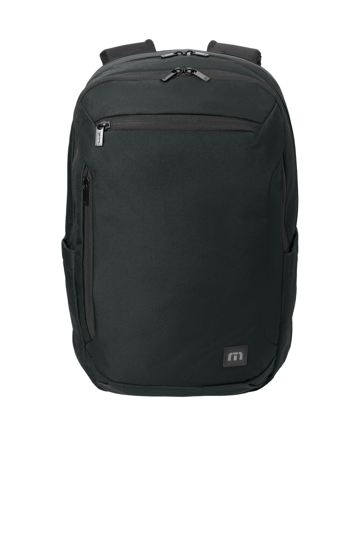 Duration Backpack