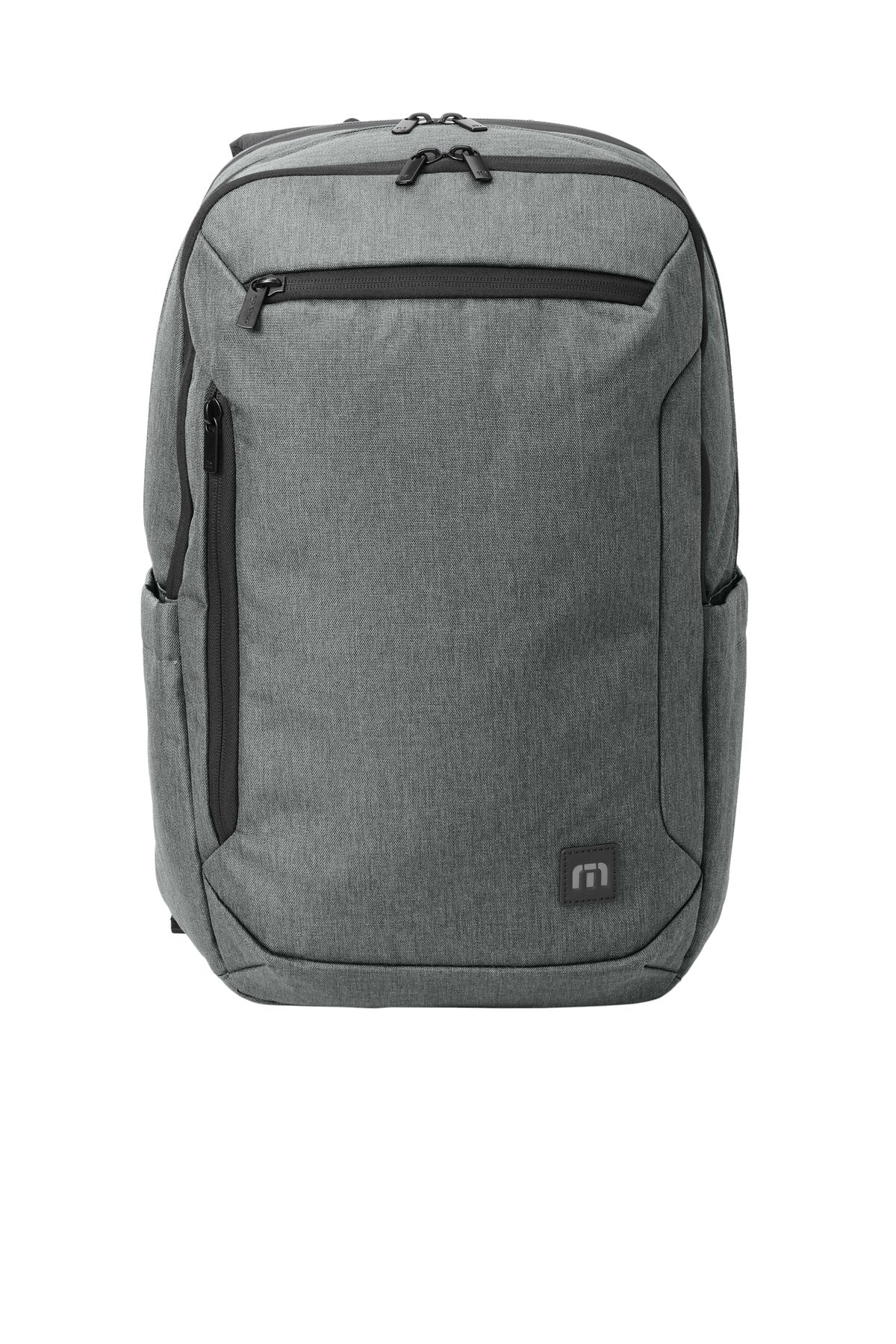 Duration Backpack