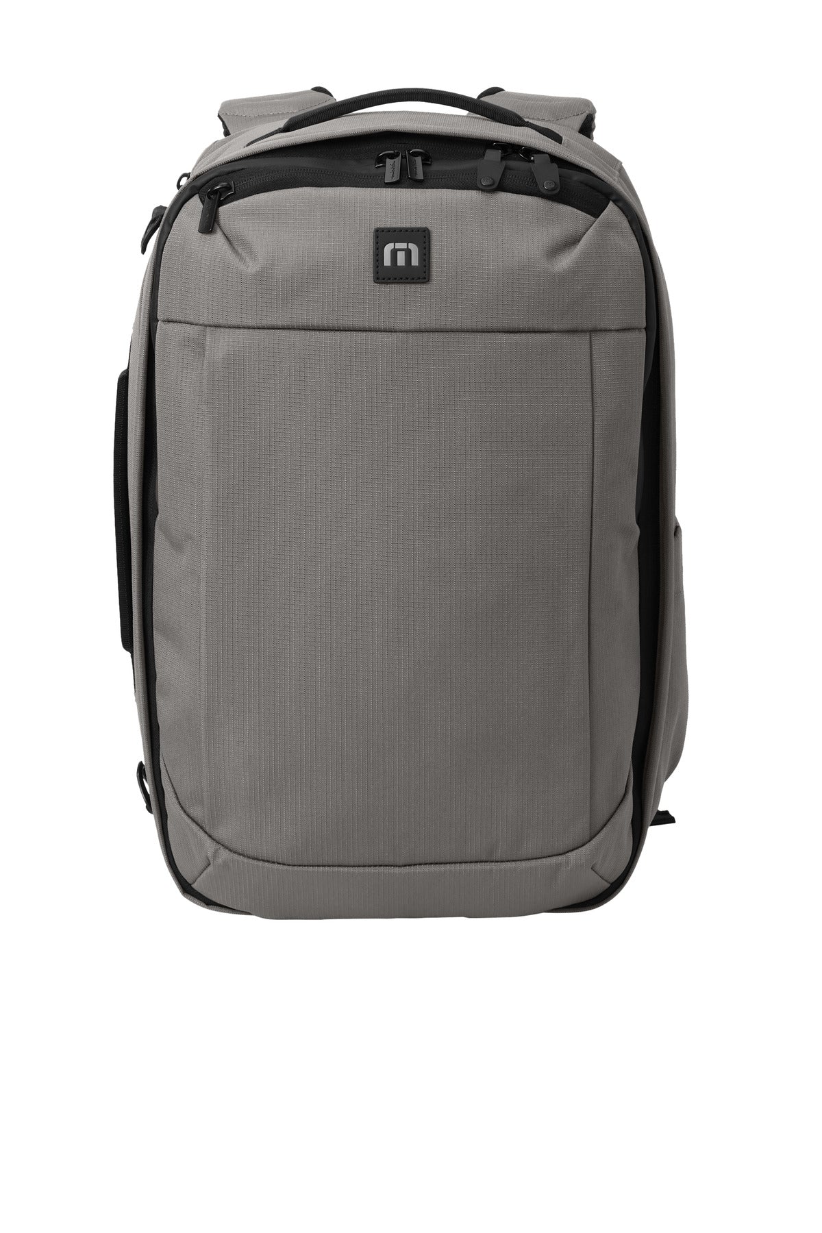 Lateral Convertible Backpack