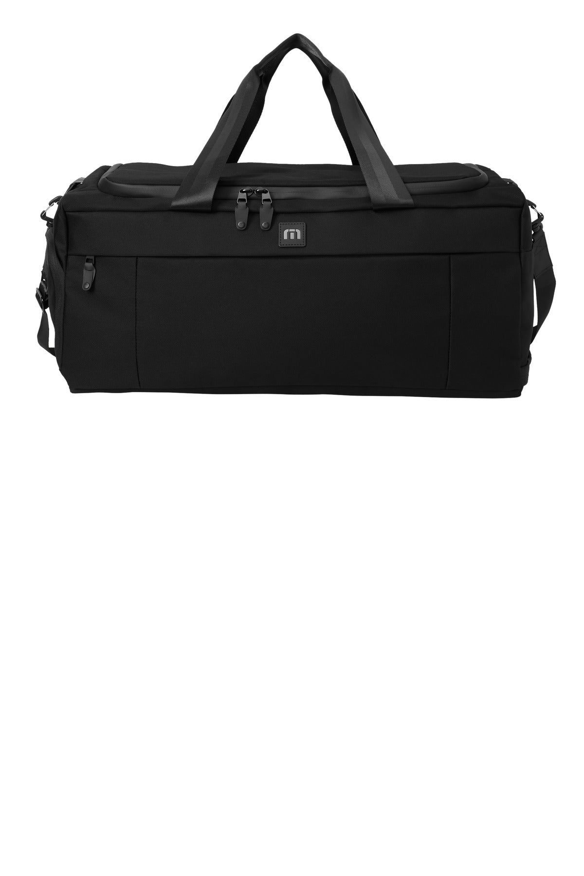 Duration Multipurpose Duffel Bag