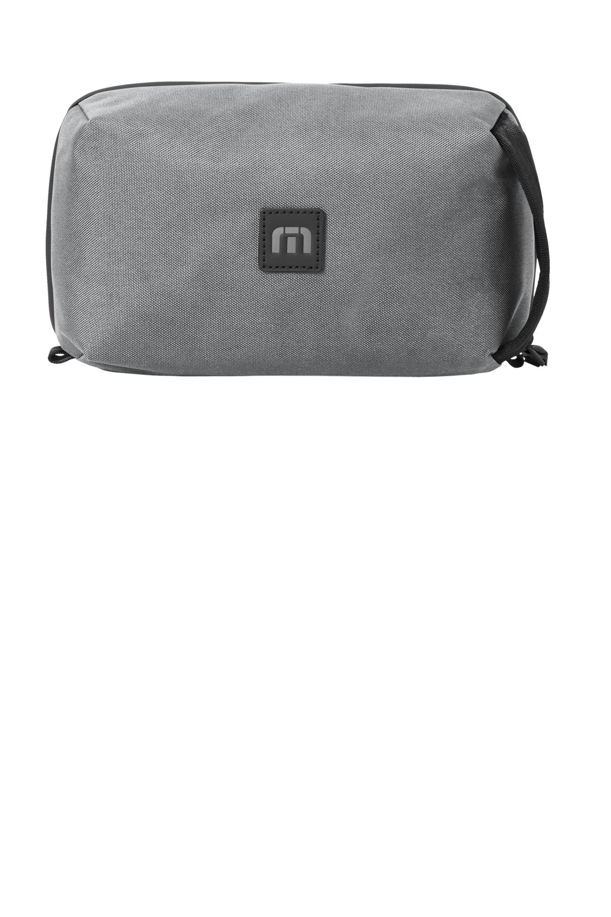 Approach Case Dopp Kit