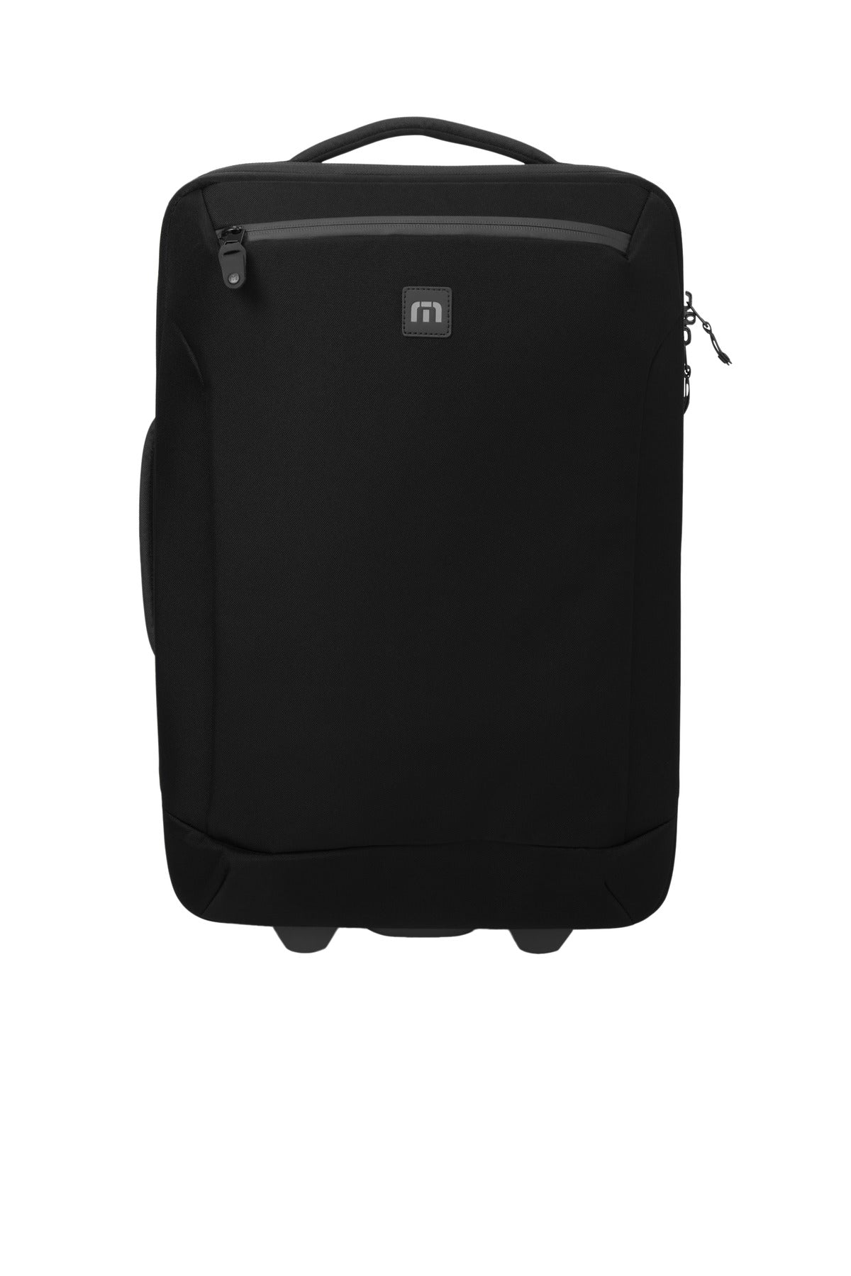 Duration Roller Carry-On Bag