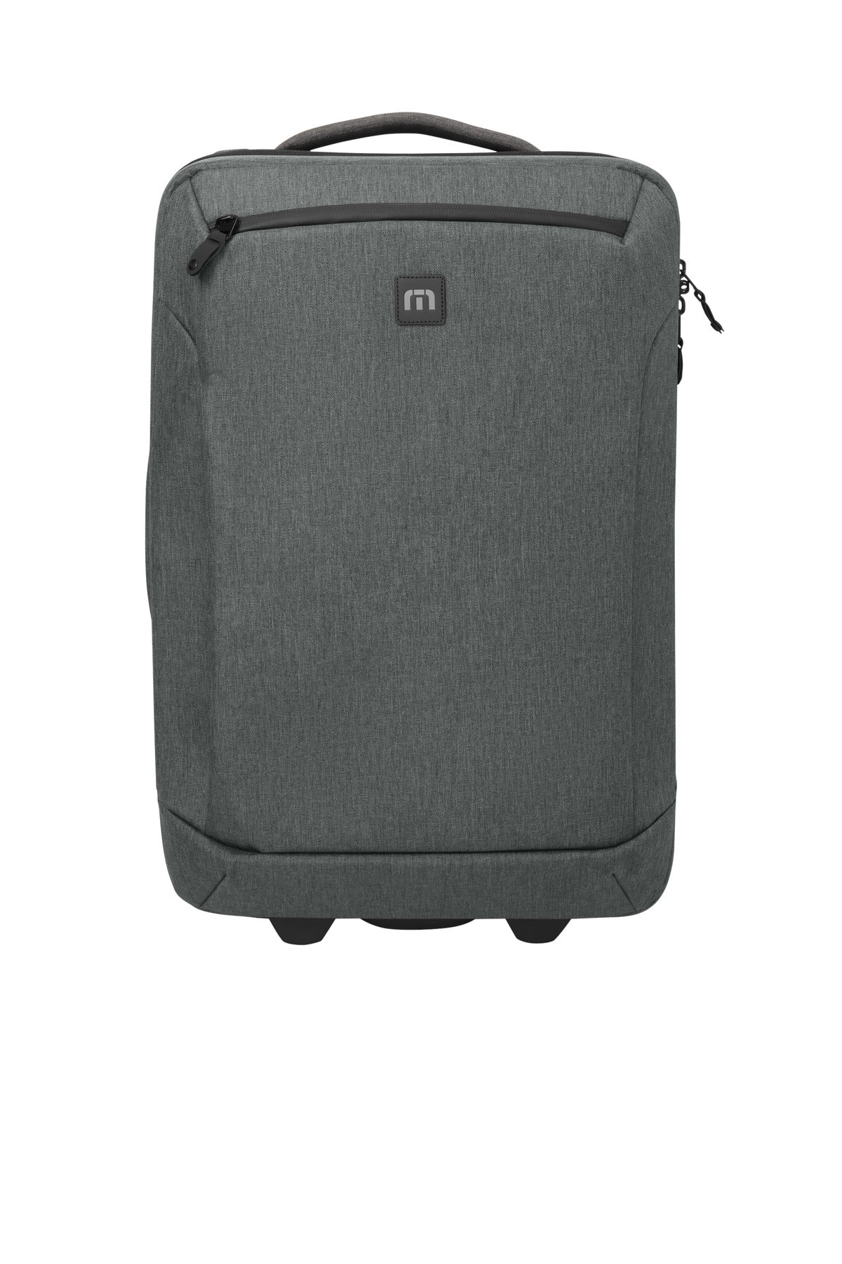 Duration Roller Carry-On Bag