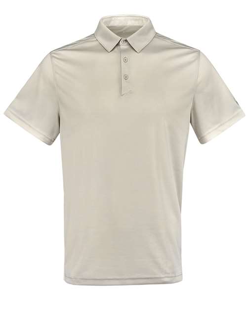 Men's Freestyle Polo