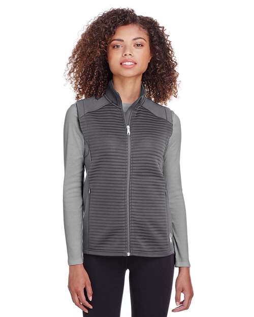 Women's Venom Vest
