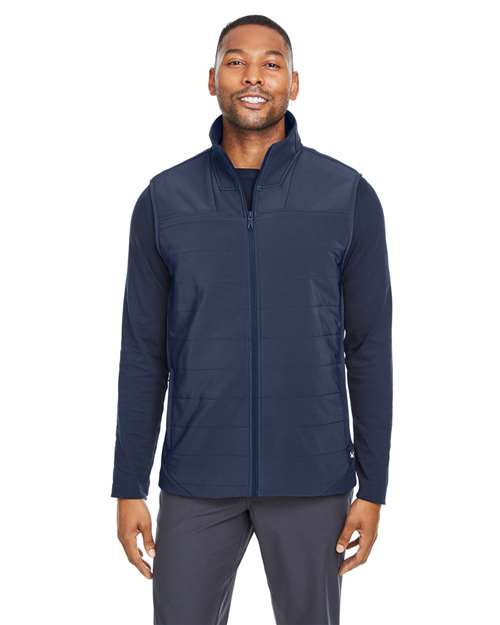 Men's Axis Insulated Vest