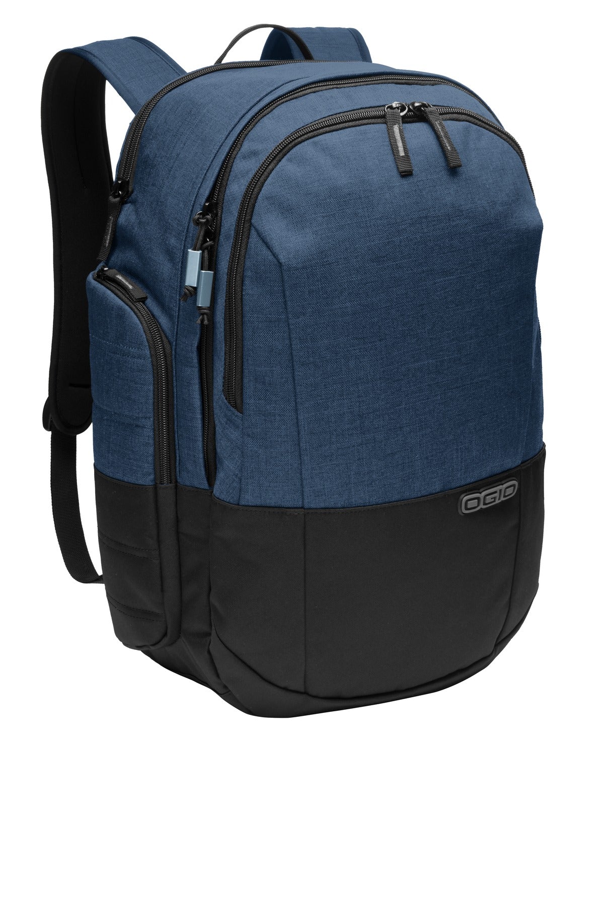 Rockwell Retro Vibe Laptop Backpack