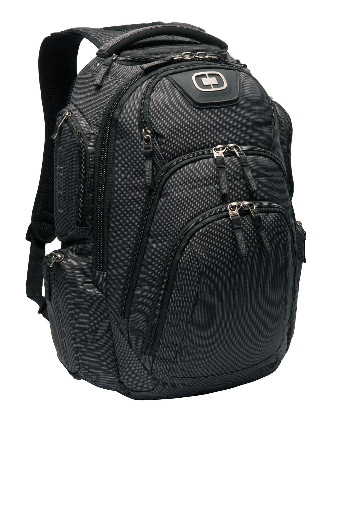 Surge RSS Laptop Backpack