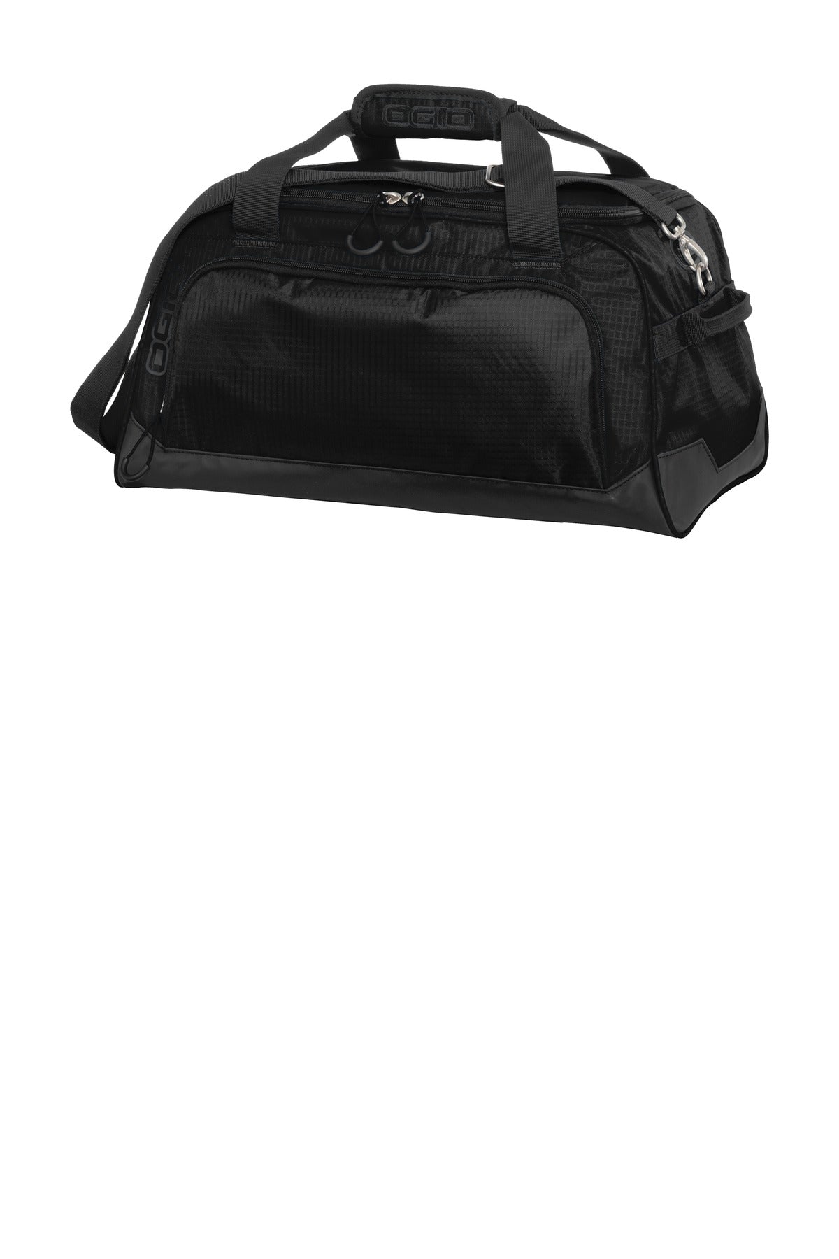 Breakaway Duffel Bag