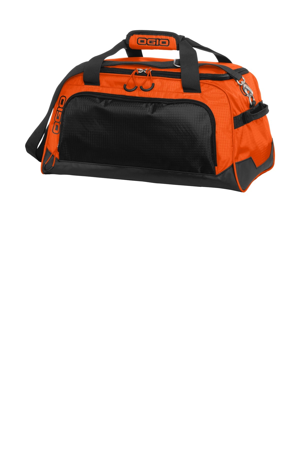 Breakaway Duffel Bag
