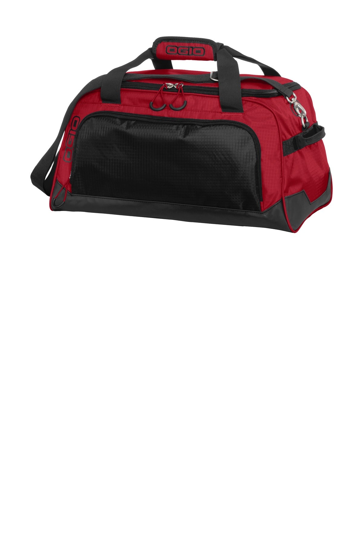 Breakaway Duffel Bag