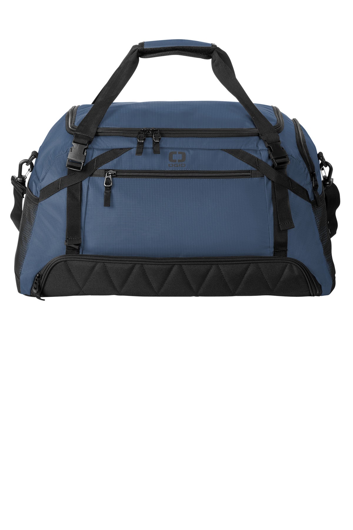 Motion Duffel Bag