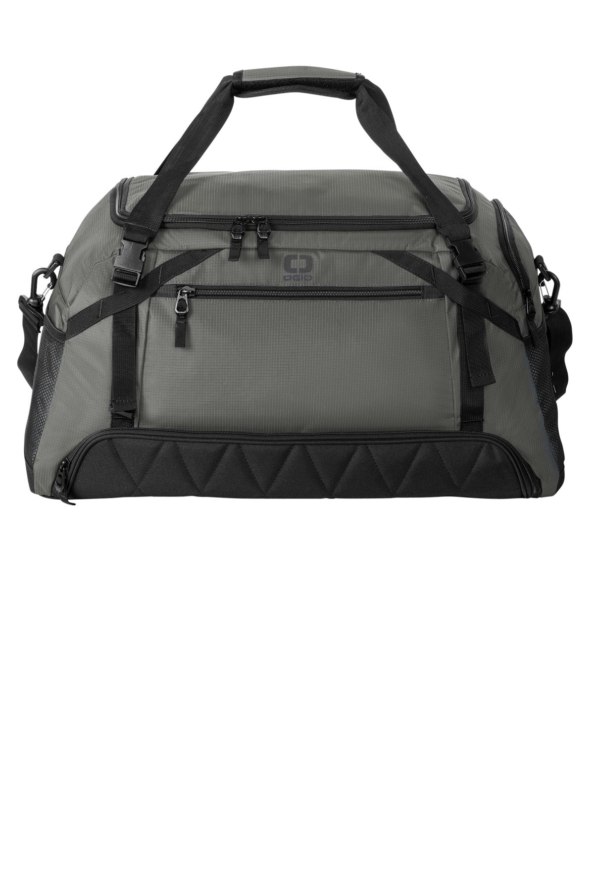 Motion Duffel Bag