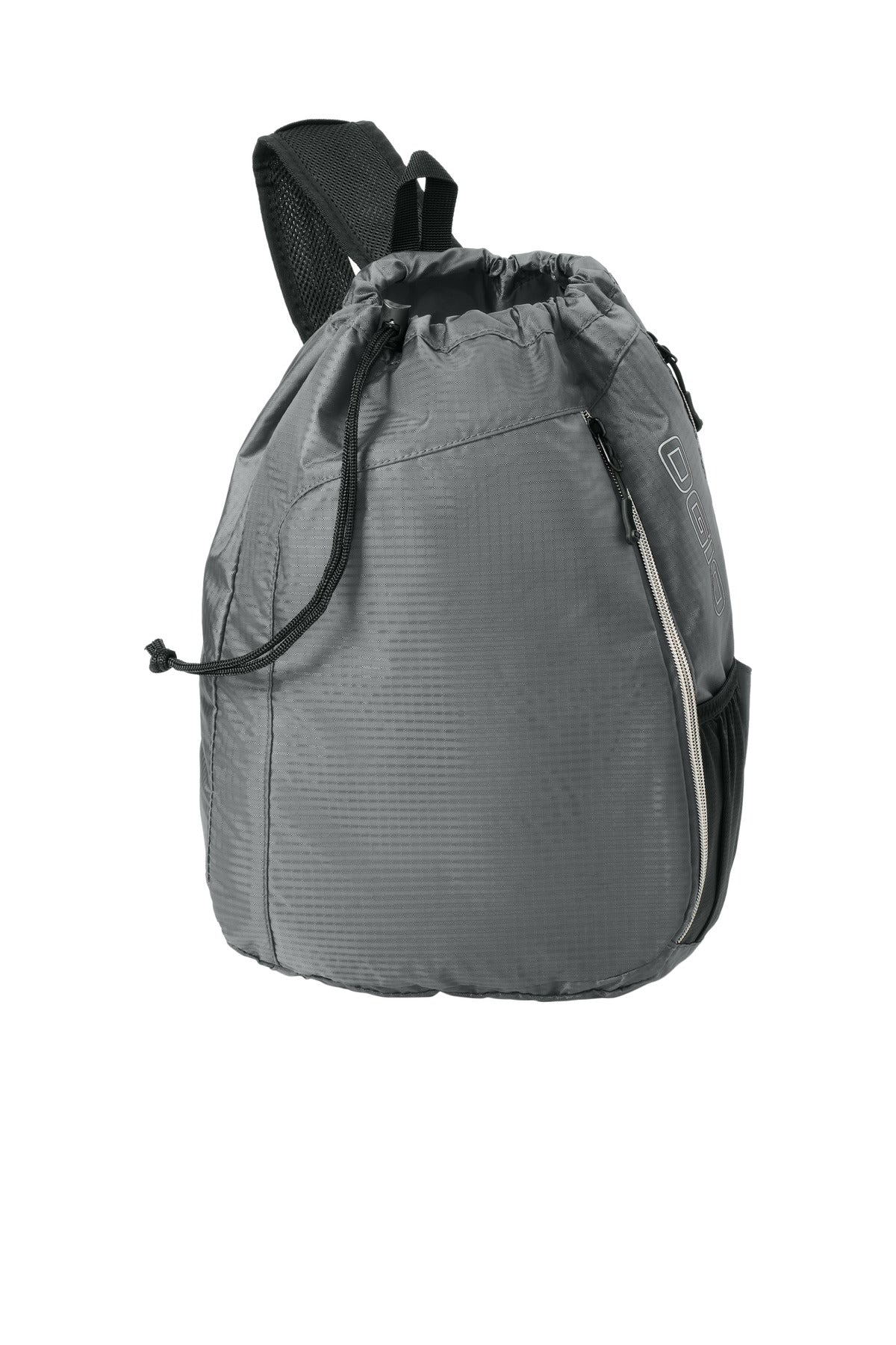 Sonic Sling Pack