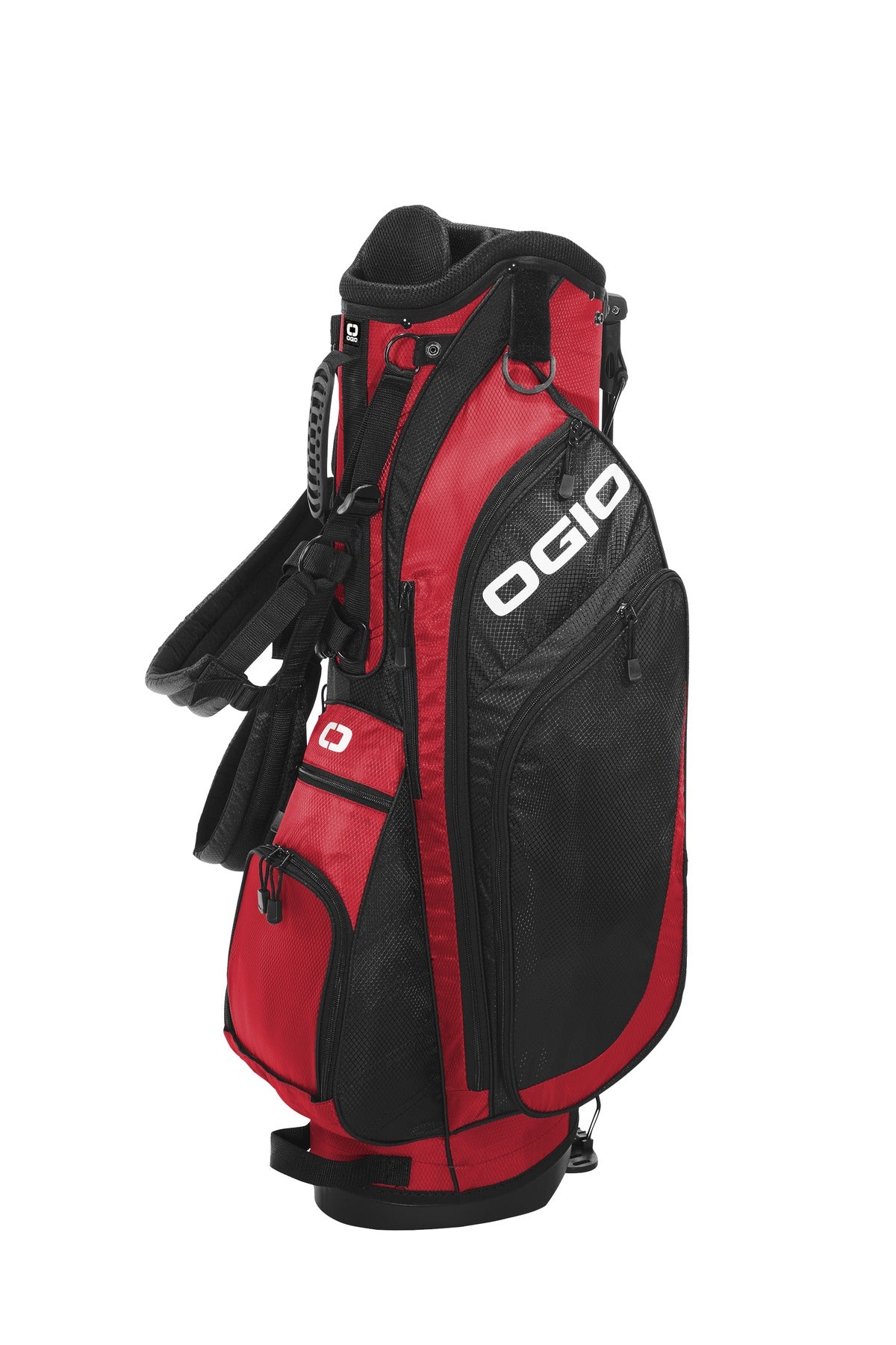 Xtra-Light Golf Stand Bag