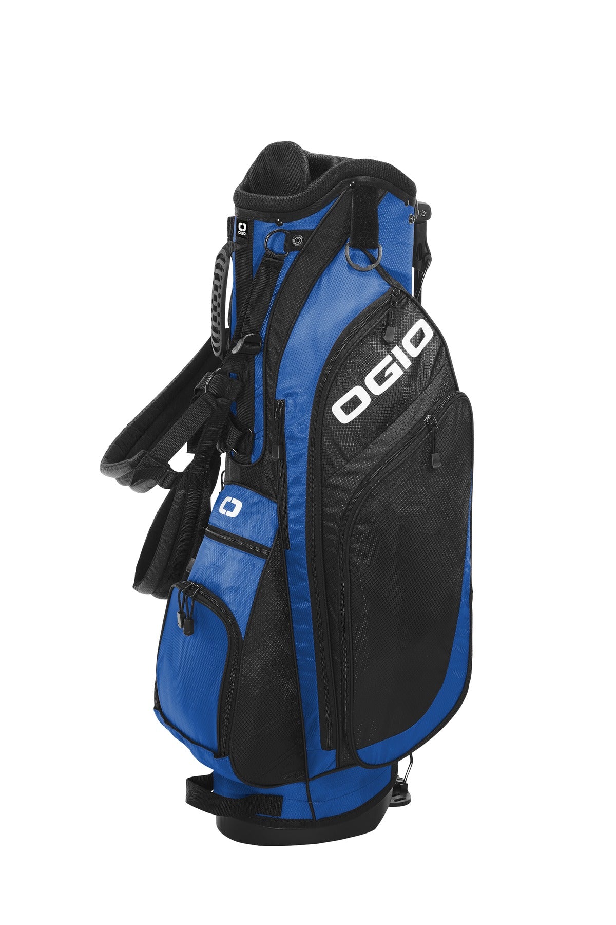 Xtra-Light Golf Stand Bag