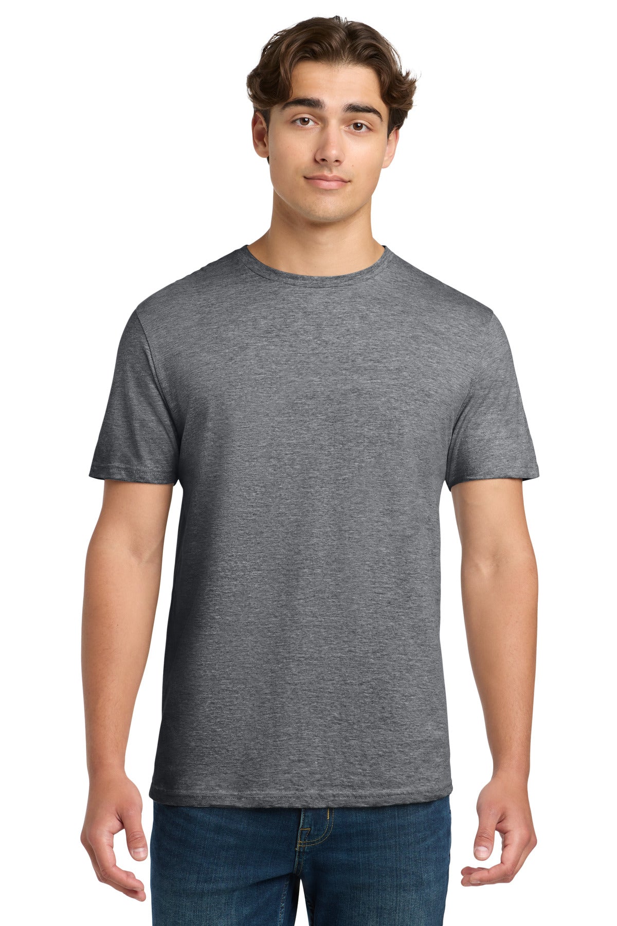 Gildan Softstyle ®  T-Shirt. 64000