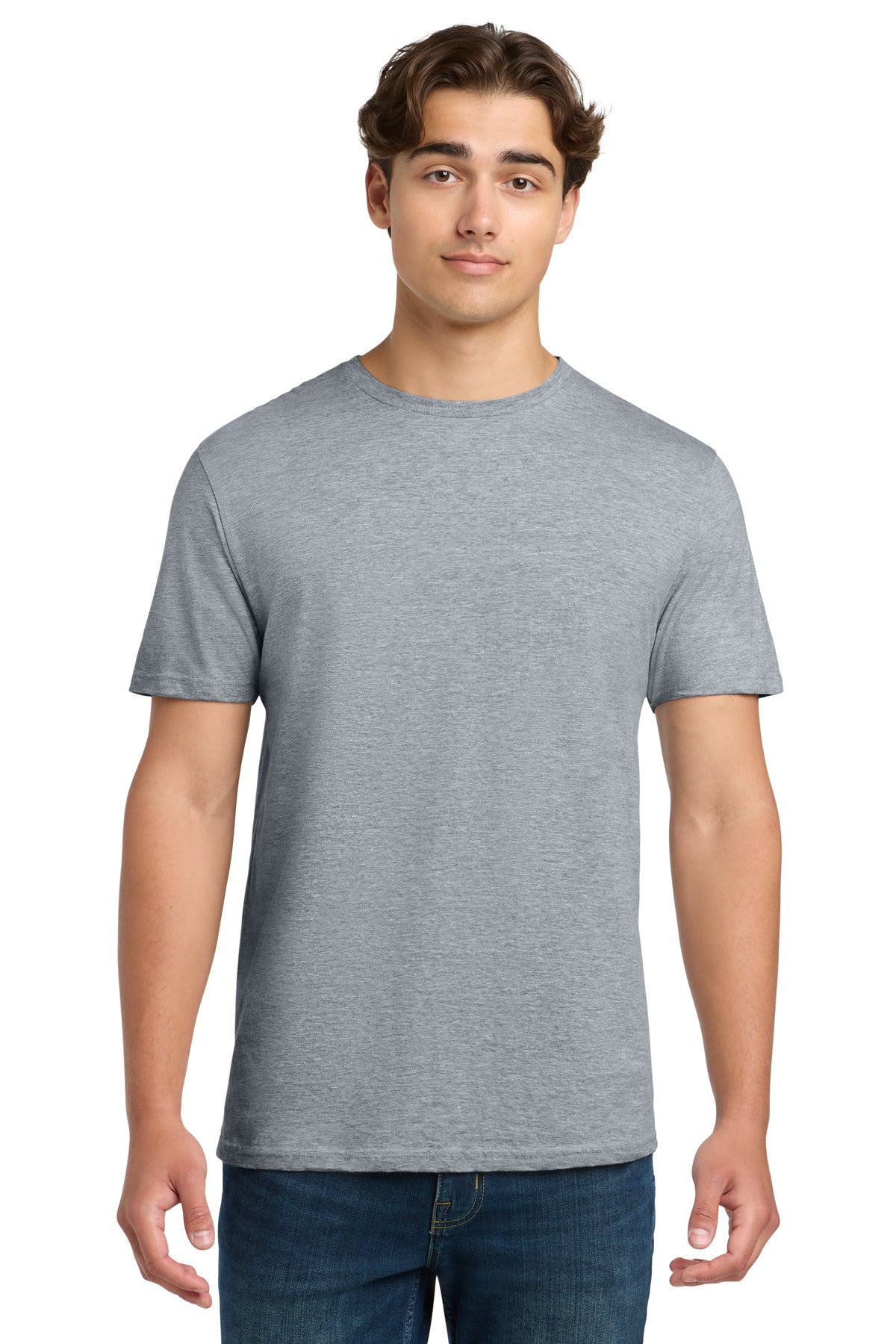 Gildan Softstyle ®  T-Shirt. 64000