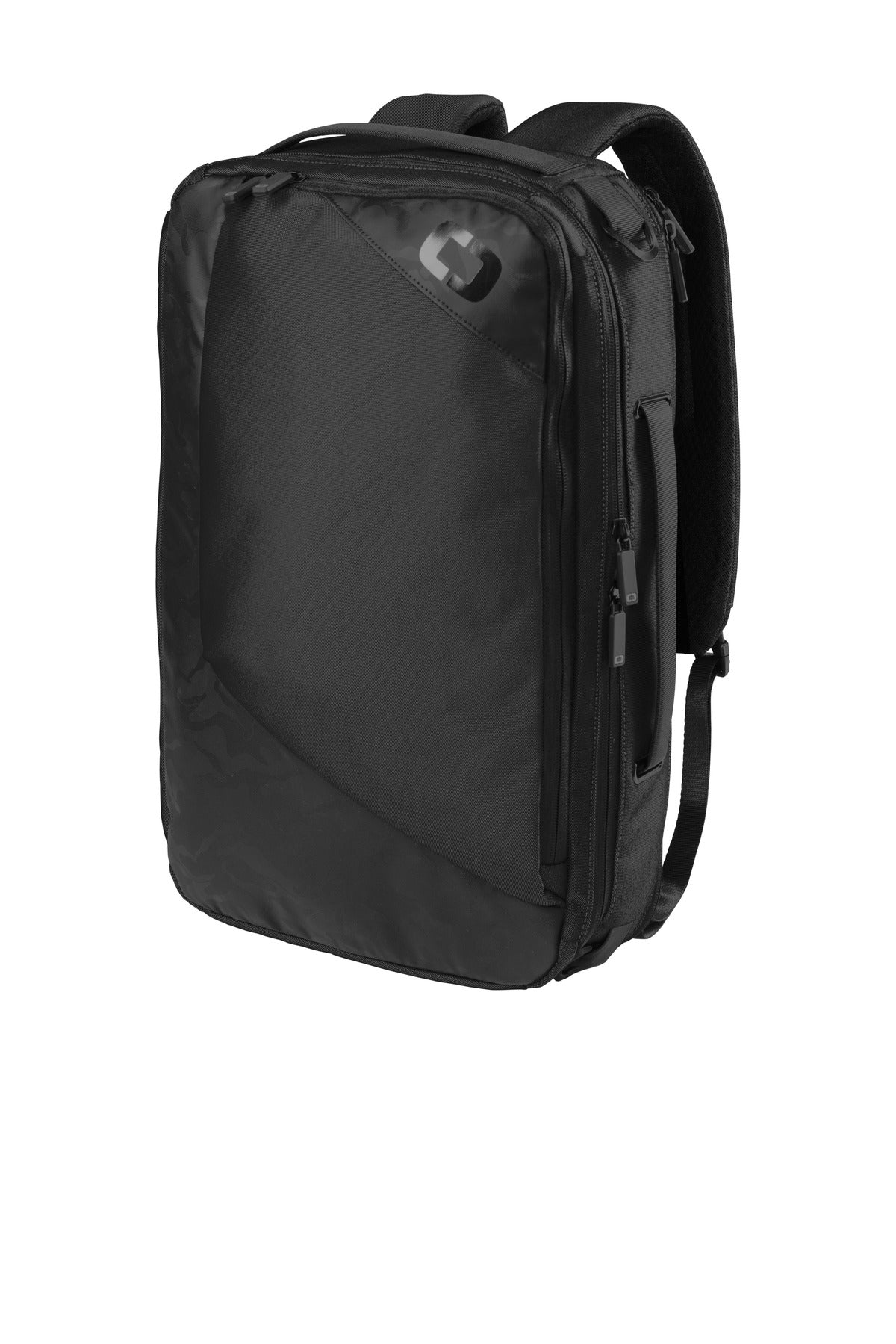 Convertible Business Laptop Pack