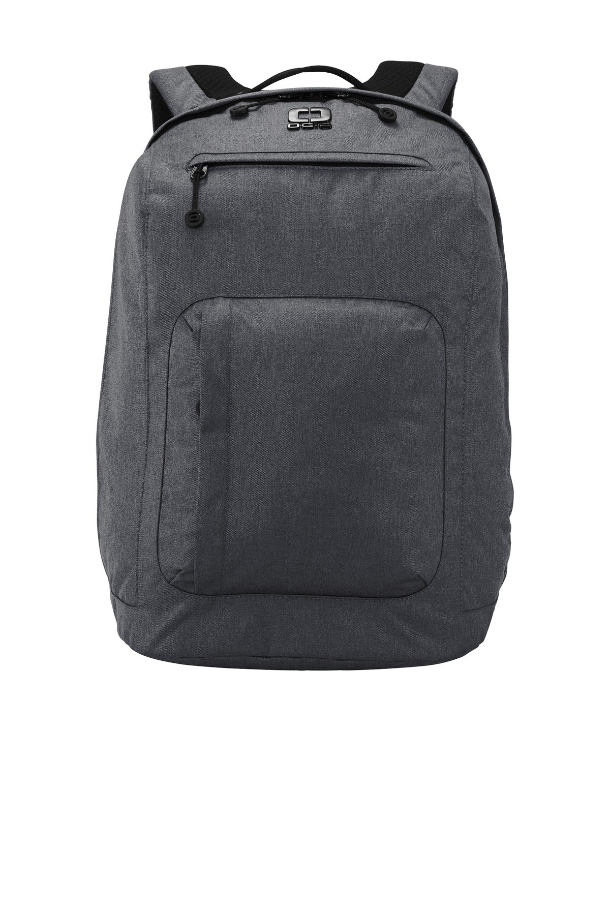 Downtown Commuter Backpack