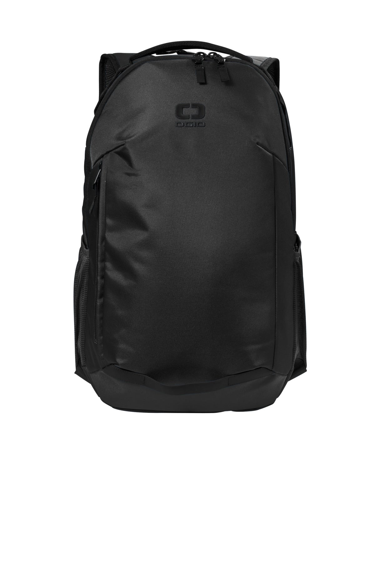 Transfer Pack with Laptop Sleeve