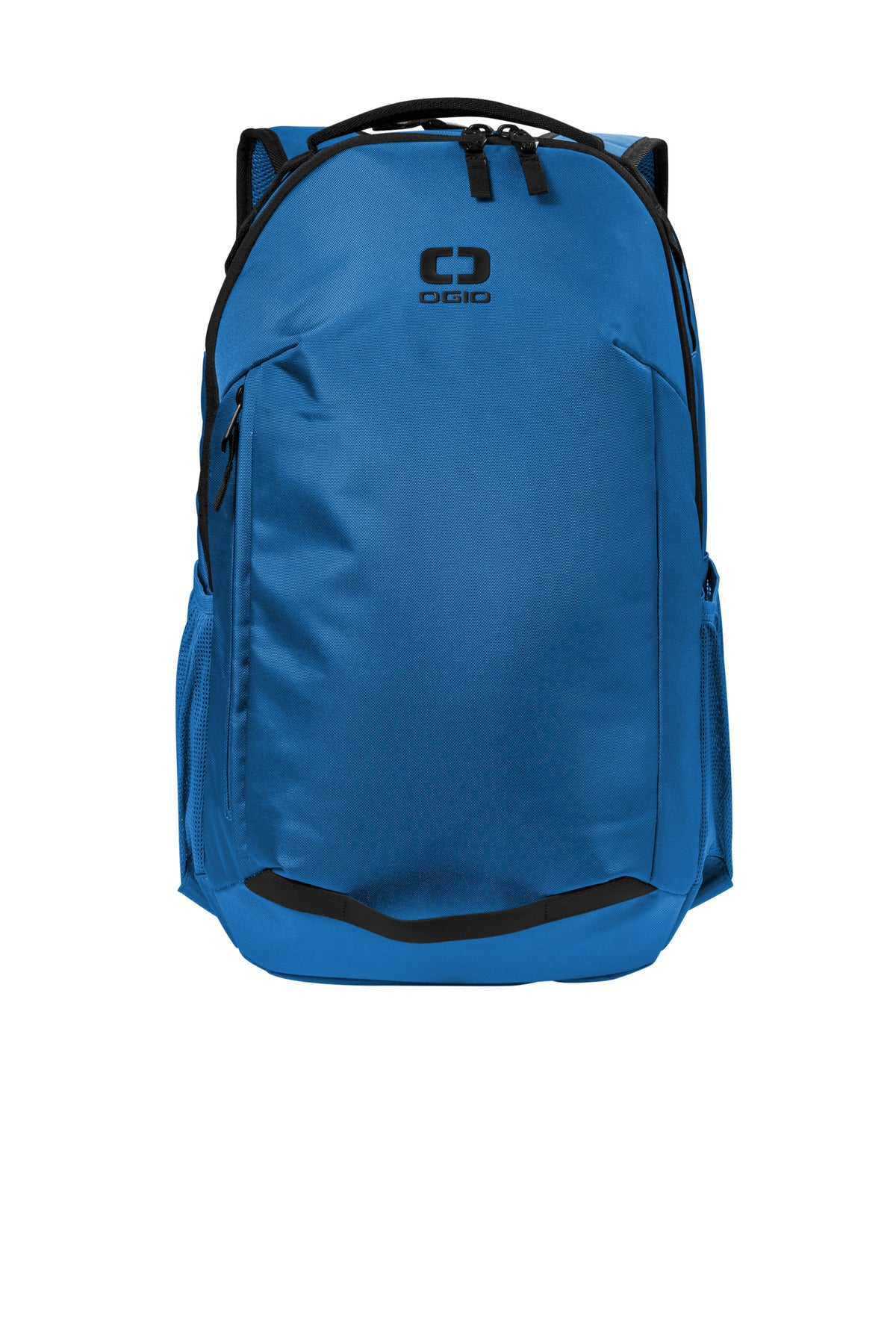 Transfer Pack with Laptop Sleeve