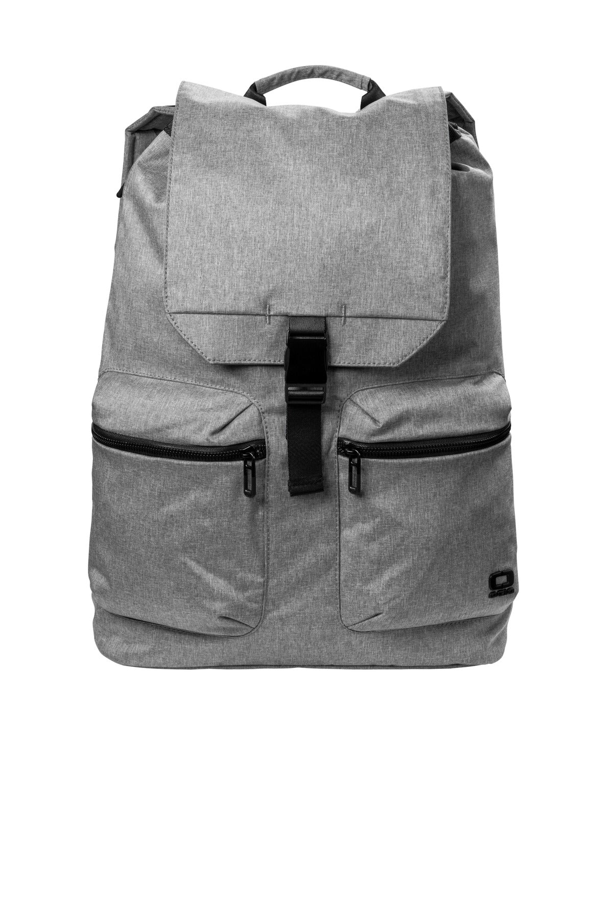 Evolution Everyday Laptop Backpack