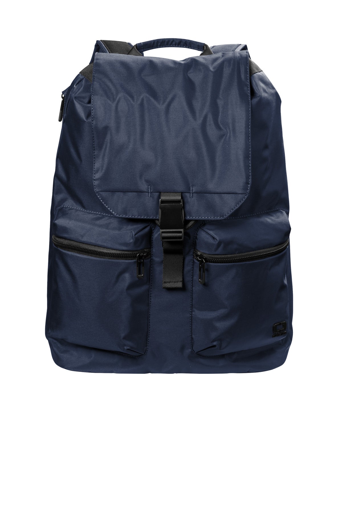 Evolution Everyday Laptop Backpack